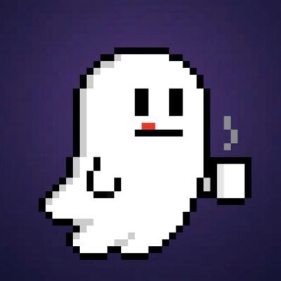 TheCryptoGypsy1's profile picture. ..The wolf doesn't perform in the circus..