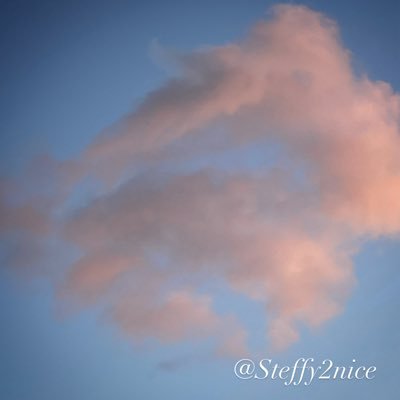 steffy2nice's profile picture. Solidaire & engagée pr l'emploi via #i4emploi. Product owner avec 1 zeste de scrum master selon les methodes agiles. Pr faire simple chef de projet #digital