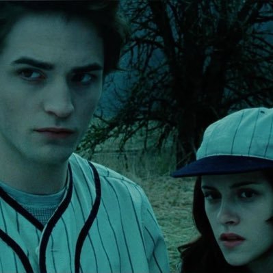 naoqueridinho's profile picture. 