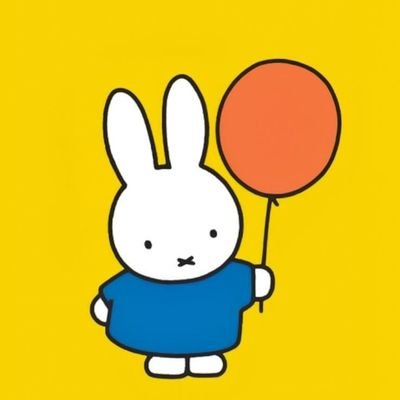 figure_ko's profile picture. 비계 싫어요