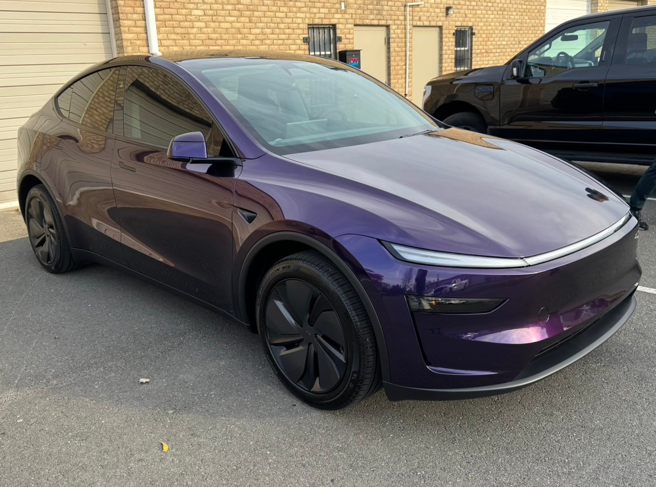 jlellenwood7's profile picture. 