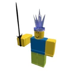 yaoitrapped's profile picture. itrapped enthusiast | 19 | she/her | #MayMadness2012