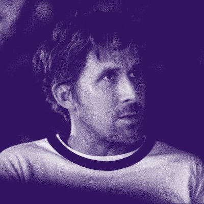 pxldvns's profile picture. "i need me a little wiggle room!"
all pronouns ⦿  i write and edit stuff ⦿ multi ⦿ proship DNI ⦿ desi
#FREEPALESTINE