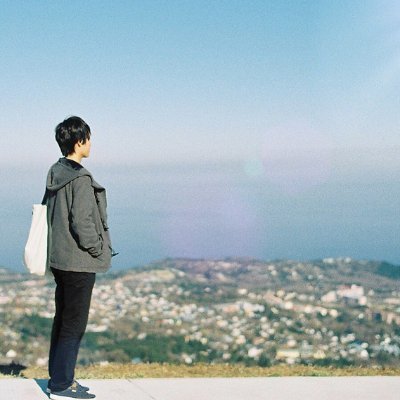 haruto_yurulife's profile picture. 