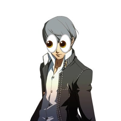 sickovzn's profile picture. yo