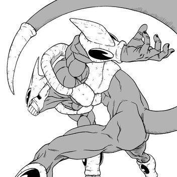 rareactivity587's profile picture. 