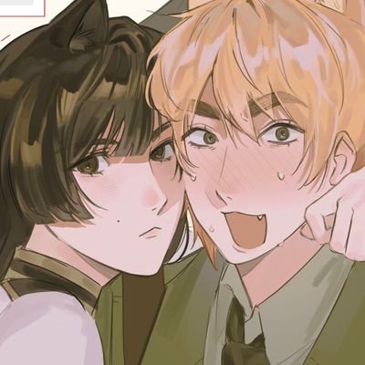 englandhater123's profile picture. #PlayingWithMyHonda @gayfartswag is my russia blud