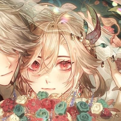 DandansLove4rev's profile picture. I love you like swans love their mates, you are my one and only love for the rest of my life.