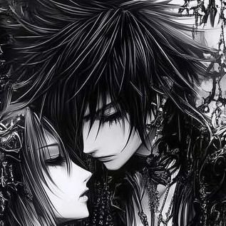 𝕶𝖊𝖟𝖞𝖚𝖓 🦇 Profile