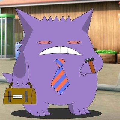 otaldopejota's profile picture. escovador de bit profissional, entusiasta de hardware, poupador de shitcoins