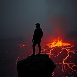 Cresswell392848's profile picture. HODLer | Coffee addict