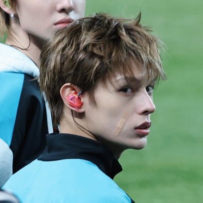 siripanpk's profile picture. รับวาดรับออกแบบเกือบทุกชนิด เอามาเปย์ลูกกะแมวค่ะ🌝❤️