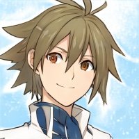 TripletWan10539's profile picture. My heart is a collection of beautiful moments. 📸💖