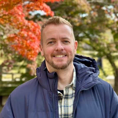 Chad_Concelmo's profile picture. PR guy for @SquareEnix (formerly @NintendoAmerica). I love video games and dogs.