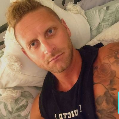 pistol66's profile picture. 