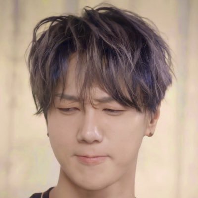 fangirlmisstee_'s profile picture. INFJ-T | 💙슈퍼주니어 last men standing 💙 | 🇵🇭ELF since 2010 | K.R.Y. Supremacy | ☁️ YESUNG ☁️ | #YeHyuk divorced | #KyuSung is real | #YeChul rock album juseyo