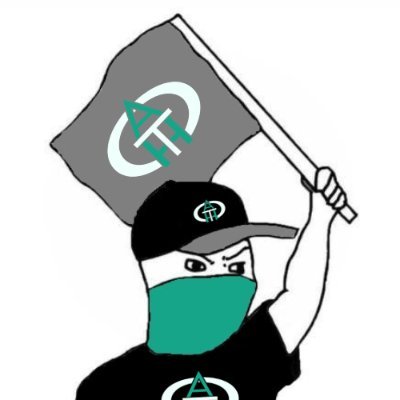 TakeTheOathRT's profile picture. Reposting @TakeTheOathGG Posts and Member Posts! #TakeTheOath