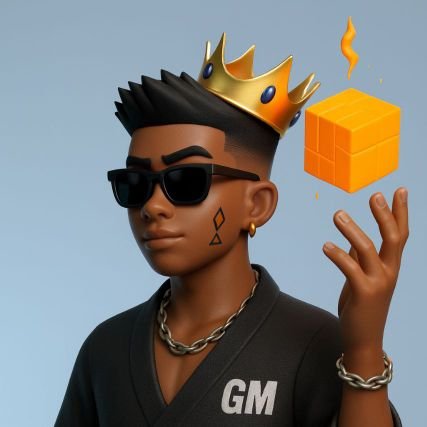 K_darrell0x1's profile picture. sensei cohost @bigstudios_01 ↠ edu tweeting for free internet monies ↠𝗥𝗢𝗠. 𝟴:𝟭𝟴↠ forever eligible, thanks for playing.