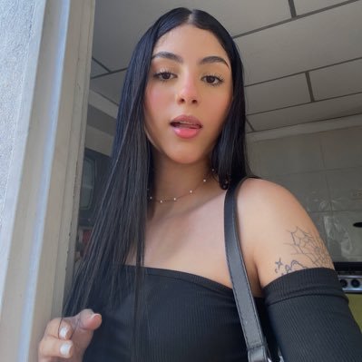 malebonitaa's profile picture. 