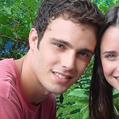 itswillzin's profile picture. Sommelier de teledramaturgia 🇧🇷