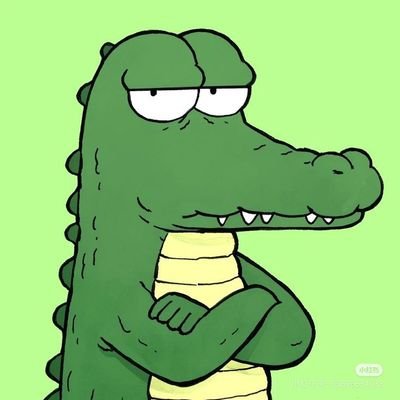 Kawakawa53174's profile picture. 🪂 I chase drops
🔍 I spot gems
🌐 Web3 is my playground