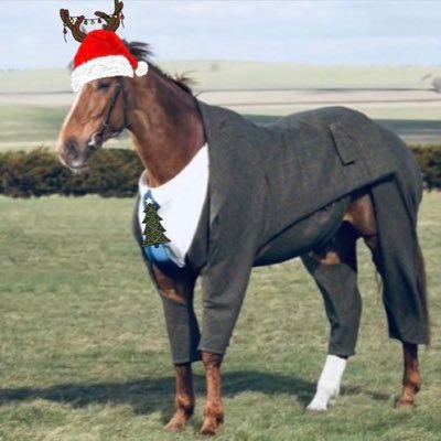 willyumslife's profile picture. papi 🥀⛓️