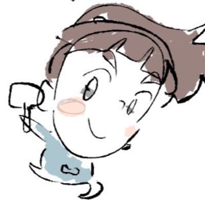 snrmldi's profile picture. born to be — |쌍킥이기도하며 옹지이기도한…