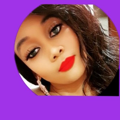Tammy_thee_Godd's profile picture. 💰I IDENTIFY AS A BILLIONAIRE💁 respect urself never take my twits serious😍RELATIONSHIP EXPERT🥸small business promoter■CHECK OUT MY strugglin YOUTUBE⬇