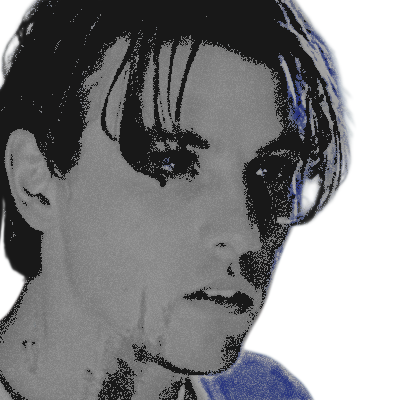 nullaratios's profile picture. ⠀
⠀⠀ 𝖈𝒂𝒓𝒓𝒚 ⠀ 𝓶𝖚𝖗𝖉𝖊𝖗 ⠀in ⠀ 𝘆𝗼𝘂𝗿 ⠀ ゛ 𝐇𝐄𝐀𝐑𝐓, ⠀  ゛⠀ ⸝⸝ ⠀⠀like ⠀ 𝙥𝙤𝙚𝙩𝙧𝙮, ⠀a ⠀work ⠀ 𝖔𝖋 ⠀ 𝐀𝐑𝐓 ⠀⠀.
⠀