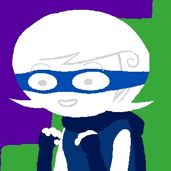florasparkes's profile picture. ☆:･ﾟ*:･ 23y ; '02 ; she/her ; 🇧🇷
☆:･ﾟ*:･ main fandoms: homestuck ; arcane