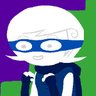 florasparkes's profile picture. ☆:･ﾟ*:･ 23y ; '02 ; she/her ; 🇧🇷
☆:･ﾟ*:･ main fandoms: homestuck ; arcane