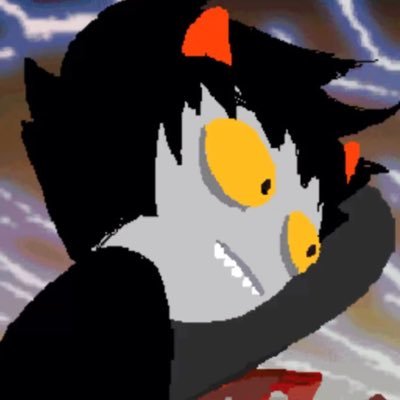 merakiube's profile picture. 