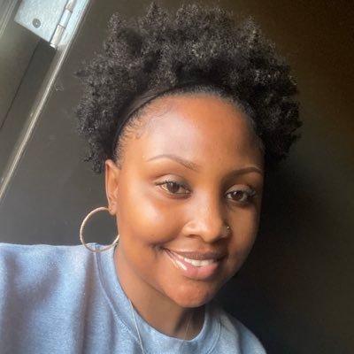 Boss_Chiick_30's profile picture. New twitter… old one got deleted😭