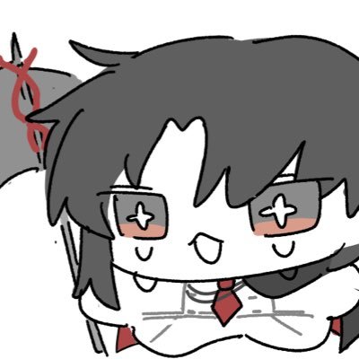 wankonotrpg's profile picture. TRPG用アカウント｜永遠の初心者🔰