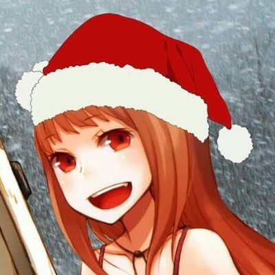 TheChaosWeeber's profile picture. liberal, Canadian Nationalist, Techie, Apple Fan, and Weeb
#RobAshton4NDP