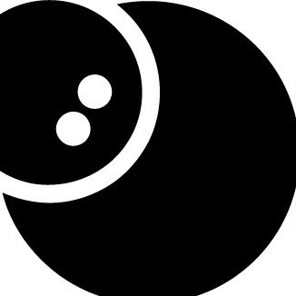 snowdome_p's profile picture. Next Girl's Pop Laboratory，from Aomori city！所属：asir rera (新プロジェクト shizuki @shizuki_143cm @asir_rera_ https://t.co/UjEmfCm4p1)、める子&まりん卒業、代表・ｹｹ谷(@ut0829)