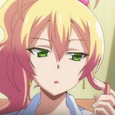 proofpiny's profile picture. https://t.co/ktkuMZYBhu