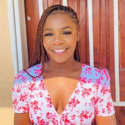 MissPhiri5's profile picture. spreading love and kindness as always 🫶🥰