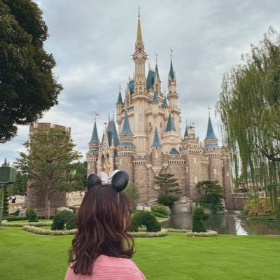 pubg_ebi_a's profile picture. PUBG垢 20代 1児の母🐻@tstmky_xx 🐺@OBITO1214