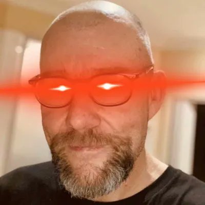 memetheleft's profile picture. 