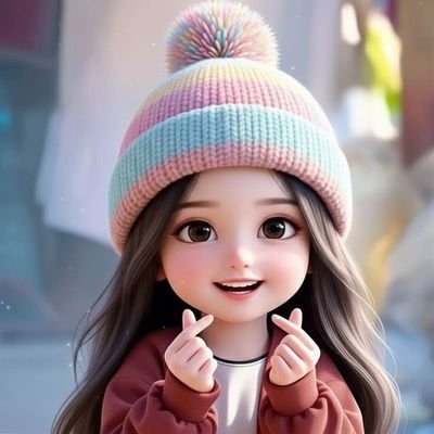 AvantikA_2's profile picture. ❤शाम का आँचल ओढ़ के आयी देखो वो रात सुहानी आ लिख दें हम दोनों मिलके अपनी ये प्रेम कहानी❤👻🤞

 मेरे टीवीट 👉❤
#मितवा❤ #सिर्फ_तुम👻  #दूरियाँ 😉