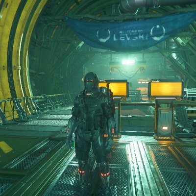 whiskeypete51's profile picture. oh hai