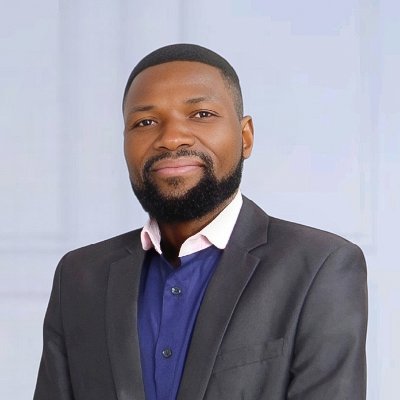 a_biliwita's profile picture. A  technologically inclined person with high sense of humor and multitask. Highly talented in graphic design, Music composition and recording, authorship etc.