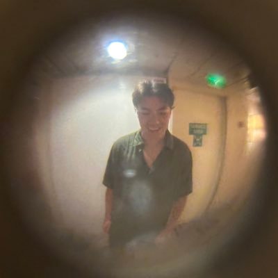 crazlik's profile picture. @sonixapp @playvs_college | #FlyEaglesFly