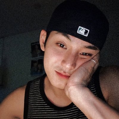 onlywonforgyu_'s profile picture. be gentle, this is my first time living too