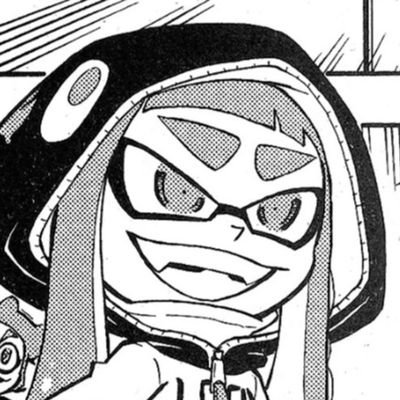 junkyjuicedrop's profile picture. private acc if you know me go away