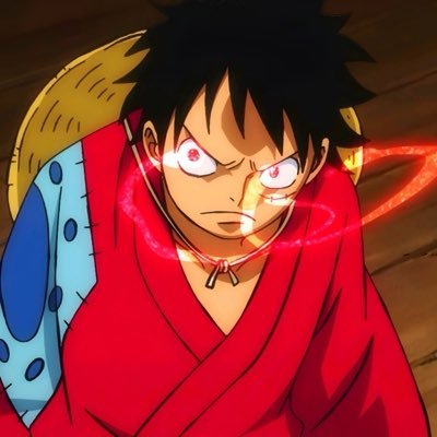 Deczeption's profile picture. Just a whole lotta gang shit and first place finishes. Egoist. Obsessed with winning. SSBU rat. Goatpiece 👑