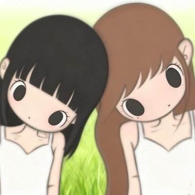 imagelovejennie's profile picture. for my girl jennie #blackpink 🩷🖤  ahyeon #babymonster ♥️🖤