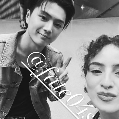 fate04ss's profile picture. free 🇵🇸/ 🇩🇿 EN- is seven