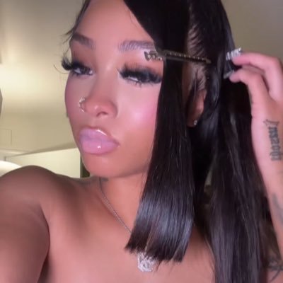 t0xic_brooky2's profile picture. new acct | toxicextensions